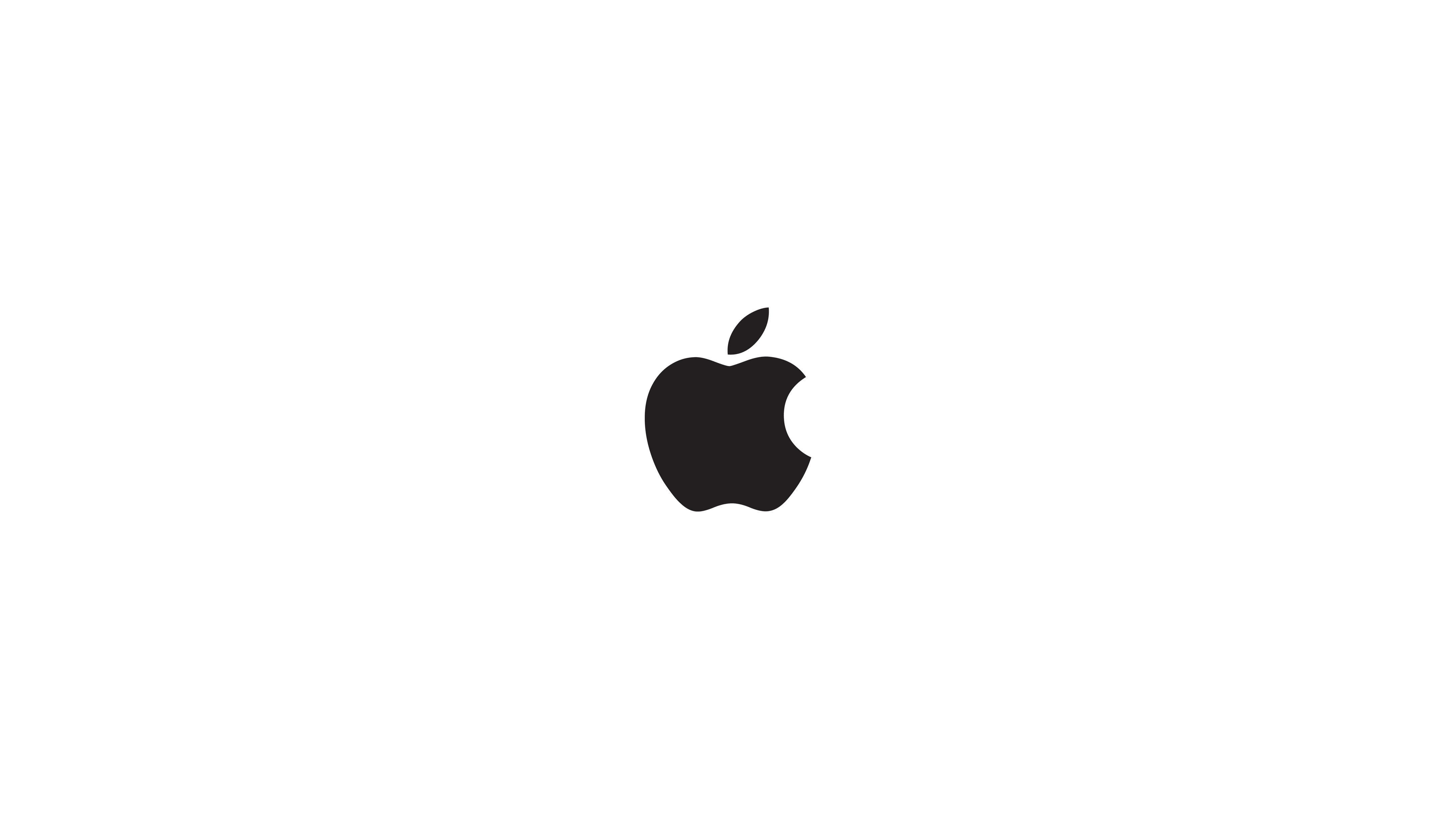 apple-logo