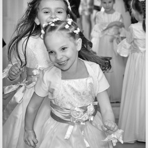 Esküvői fotózás - szertartások, kreatívok