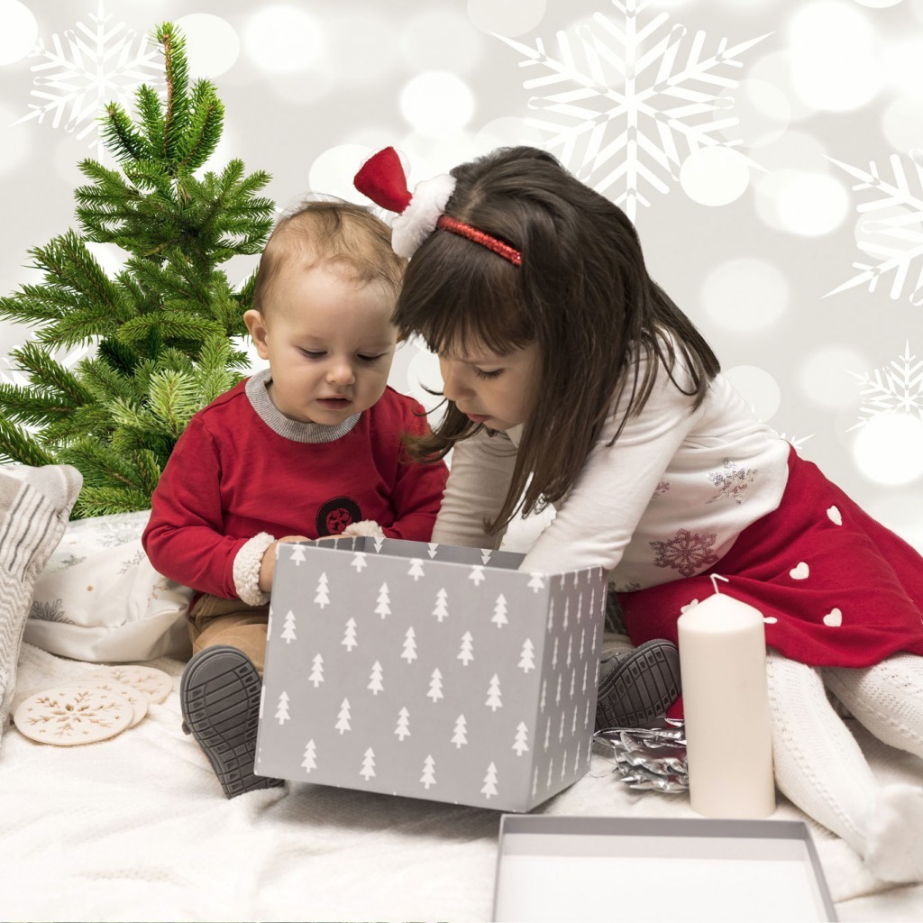 Greenbox technológia