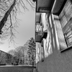 Miskolci utcakép - street photo