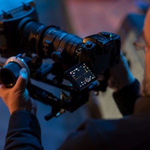 Werk - rendezvények, gálák, fesztiválok fotózása