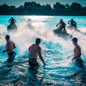 Rejtfotó, akció foto, kreatív fotózás, pillanatkép, rendezvény fotó