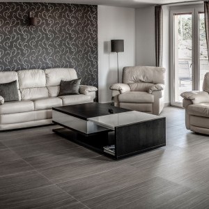 Aranymandula - Balatonakali - panzió fotózás