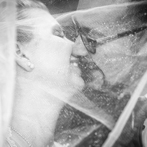 Esküvői kreatív - wedding picture